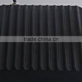 30w,50w,100w SMD LED Chip 50w Led Flood Light Waterproof thumbnail-5