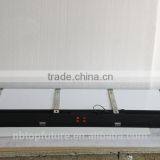 Home Decor Wall Hanging Aquarium Fish Tank thumbnail-4