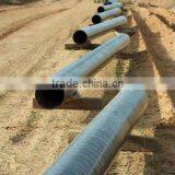 API 5CT Pipe