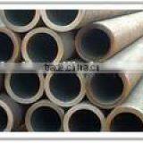 ASTM A106 GR.B carbon seamless Steel Pipe