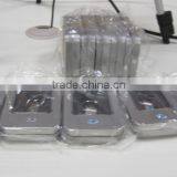 2016 Promotional Gift, Silver Metal USB 3.0 Flash Memory 32gb China Supplier Quality Choice thumbnail-5