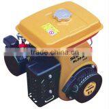 Small Boat Engine,5hp Boat Engine,robin Gasoline Engine Ey20 thumbnail-1