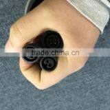 2016 New Affordable Uniformly Illuminated Colorful LED Underground Lights Stainless Steel Waterproof,Color Fountain Light thumbnail-4