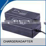 60W Laptop Charger thumbnail-1