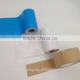 Cheap Direct Thermal Label Without Liner thumbnail-1