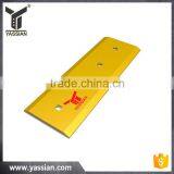 61n6-31310 Dozer Bolt Cutting Edge