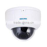 Cctv ahd camera H.264 cctv security system camera for Home/Shop