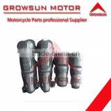 Motorcycle Accessories Knee Protector HX-P06