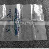 clear plastic bags for cookies packaging,plastic bag closer,tubular plastic bag