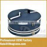 Cake Carrier Manufacturer Food Portable Cooler Bag thumbnail-5