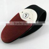 2015 Newest Nice Smart Design Car Bluetooth System Smart Bluetooth Hands BY-101 thumbnail-2