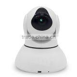 Hot New 2016 Smart Home Wireless Wifi ip Camera hd thumbnail-5