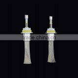 Auto Car LED Light Auto Accessory thumbnail-4