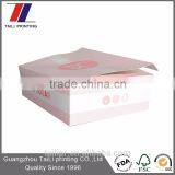 High Quality Different Food Packaging thumbnail-1