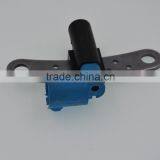Crankshaft Position Sensor For Renault Dacia 8200643171 thumbnail-5