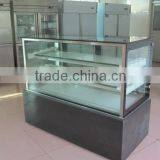 Acrylic Cake Display thumbnail-6