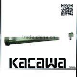 Screw Extractor Set thumbnail-2