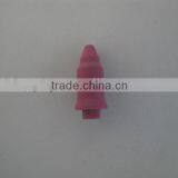 Welding Ceramic Located Pin thumbnail-1
