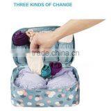 AN655 ANPHY Portable Underwear Storage Bag,bra Waterproof Storage Bag for Journey thumbnail-3