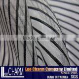 Black Polyester Turkish Turkey Curtain Fabric thumbnail-6