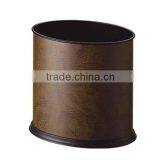 Hotel Guest Room Recycling Trash Bin thumbnail-2