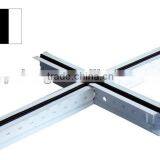 Quality Suspended Ceiling T-bar thumbnail-3