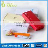 N05 Hotel Razor and Shaving Cream for Disposable Use thumbnail-5