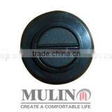 HAND CONTROLLER for Electric Sofa,chair thumbnail-2