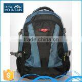 New Fashion Products 2016 45*28*12 School Bag Pack for Wholesales thumbnail-4