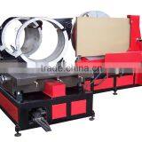SHG630 Fitting Fusion Welding Machine