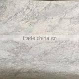 Waterproof and Moisture Proof Flooring thumbnail-3