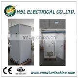 50KVA Voltage Stabilizer for Spark Machine thumbnail-2