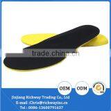 Hi-poly Insole Shoes Insole thumbnail-1