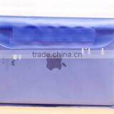 High Quality New Product Promotion Gift Waterproof Phone Storage Bag thumbnail-6