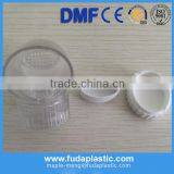 Pharmaceutical Device Dry Powder Inhaler Equipment thumbnail-5