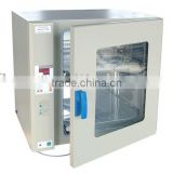 Drying Oven (GZX-9246MBE)