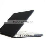 Matte Case For Mac Book Pro 15.4 Body Protector Anti-scracth Water Proof thumbnail-4