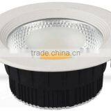 LED Down Light 429-D6101-02-20w
