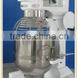 Stand Cake Mixer 40l and Stand Cake Mixer 40 l thumbnail-3