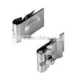 Holder Batt 3-d Cells Soldr Lugs