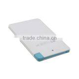 Hight Quality Products For English Amazon Oem Logo Gadgets Promotion thumbnail-4