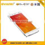 Tempered Glass for Xiaomi Mi 4 M4 Mi4 Screen Protective Film High Quality Screen Guard Protector thumbnail-4