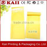 Air Bubble Envelopes Manufacturers in China