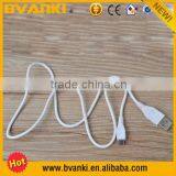 Shop China Electronics Online Mobile Charger Cable For Custom Android Mobile Phone,Online Shopping India 2016 New Technology thumbnail-2