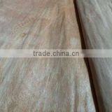 0.2-1.0mm Rotary Cut Plywood Sheet Okoume Veneer thumbnail-4