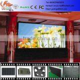 RGX Competitive Price Wall SMD P5 Led Display Screen Indoor thumbnail-1