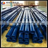 high quality drilling rod/drill collar from manufacturer