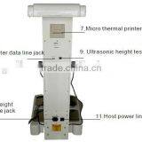 China/new Product Body Analyzer Machine/tanita Body Composition Analyzer thumbnail-6