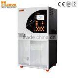 Auto Kjeldahl Distillation Unit thumbnail-1