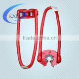 SRE20 SRE25 Sucker Rod Elevators for Oilfield